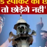 राज ठाकरे
