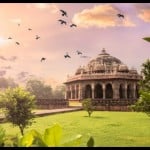 वर्ष 2022 की थीम है 'हेरिटेज एंड क्लाइमेट',  दोनों ही हमारे जीवन में अमूल्य हैं।  