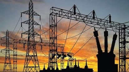 Uttarakhand: सर्दियों में बिजली की भारी मांग, UPCL ने दो महीने के लिए किया इंतजाम,15 के बाद बढ़ेगी मुश्किल