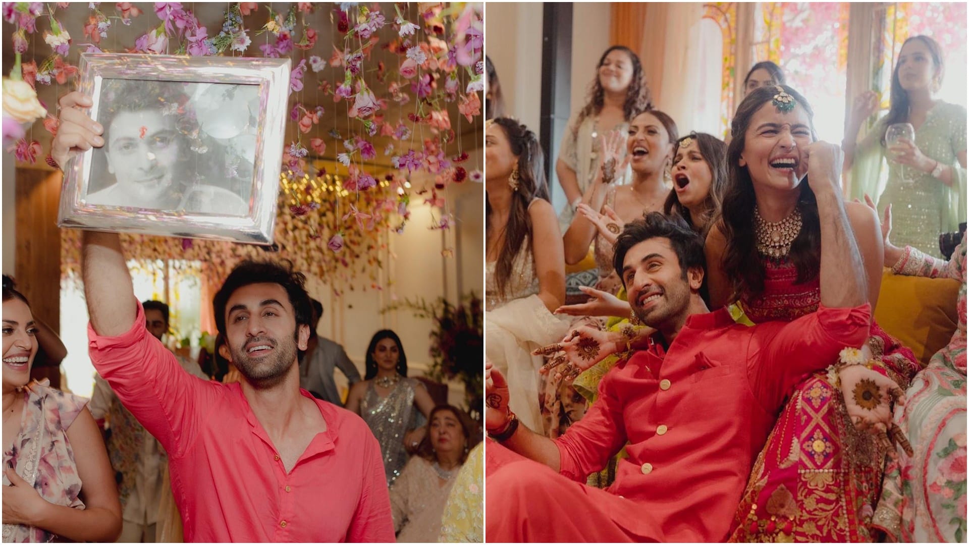 Alia Bhatt Pregnancy: Know About Rishi Kapoor Family Connection with 27 June and Ranbir Kapoor wish