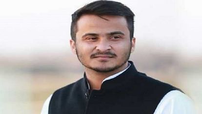 उम्र निर्धारण केस: अब्दुल्ला आजम से जुड़े मामले में 14 को होगी सुनवाई, छजलैट प्रकरण में पिता-पुत्र को हो चुकी Age determination case: Hearing case related Abdullah Azam will held 14th, father and son have been convicted