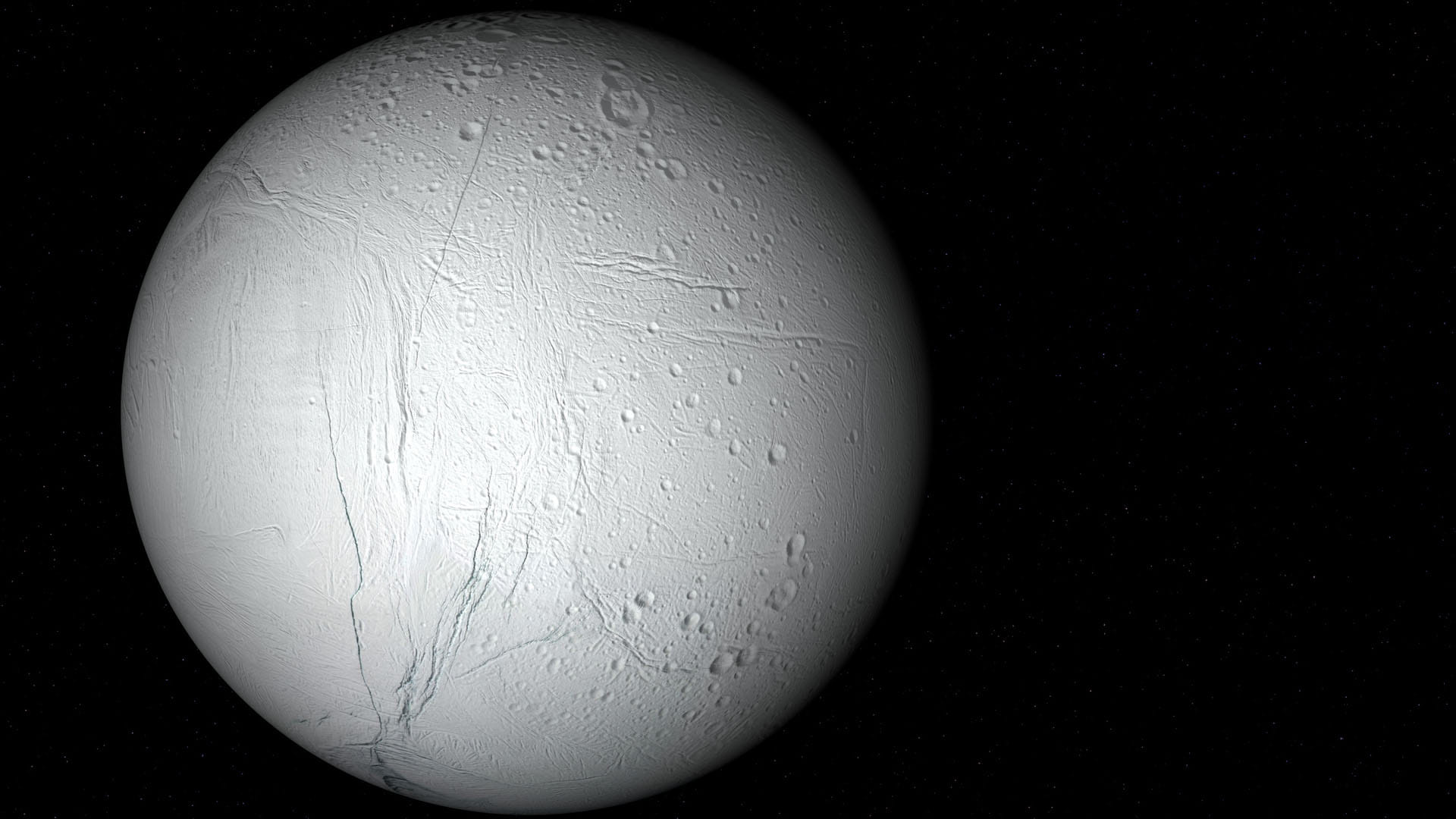 Scientists Found Evidence Of Second Earth in Our solar system News in Hindi