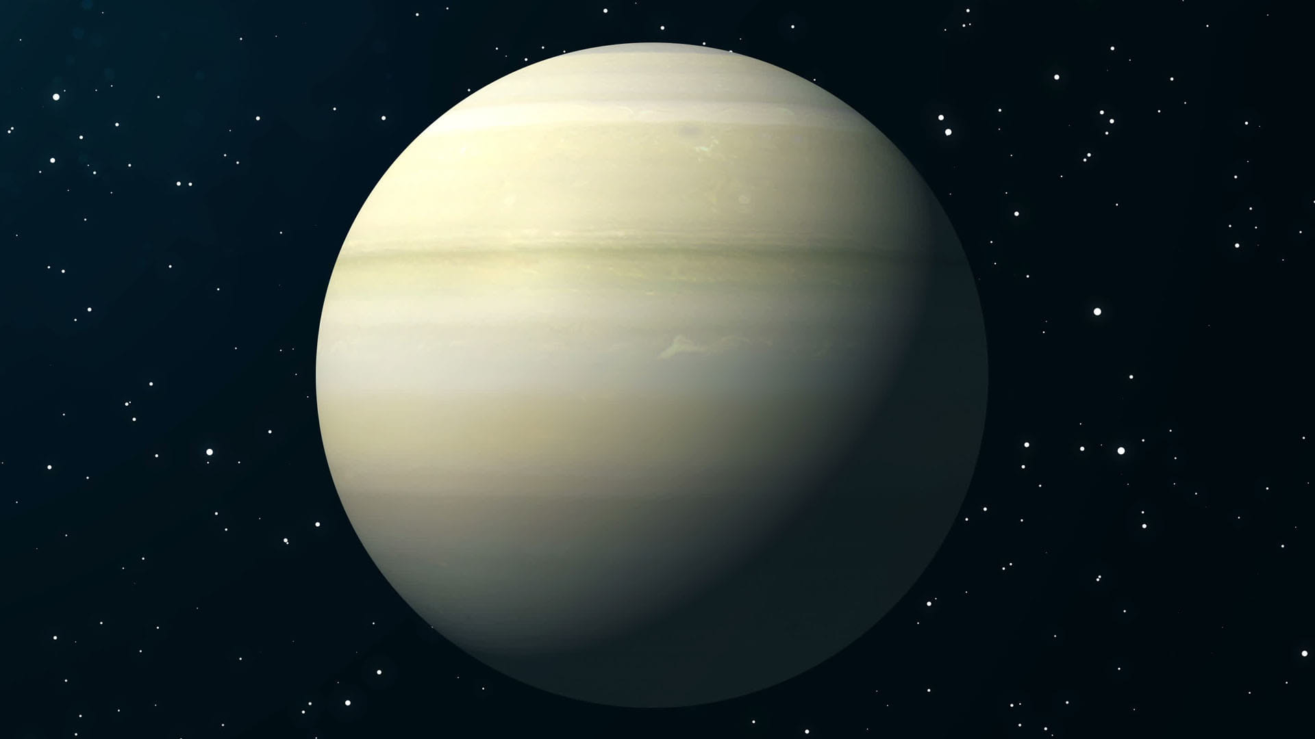 Scientists Found Evidence Of Second Earth in Our solar system News in Hindi