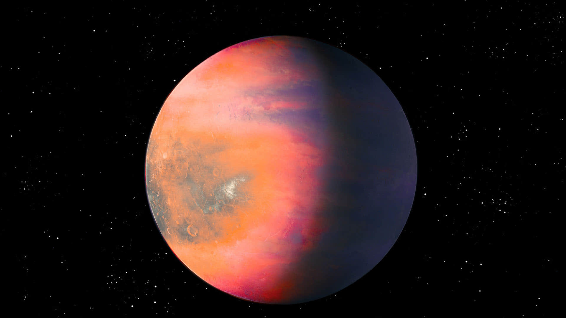 Aliens Live On Saturn’s Moon Scientist Reveal Shocking About Them News In Hindi