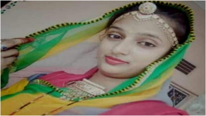 All you need to know about Atta Saat Pratha of Rajasthan