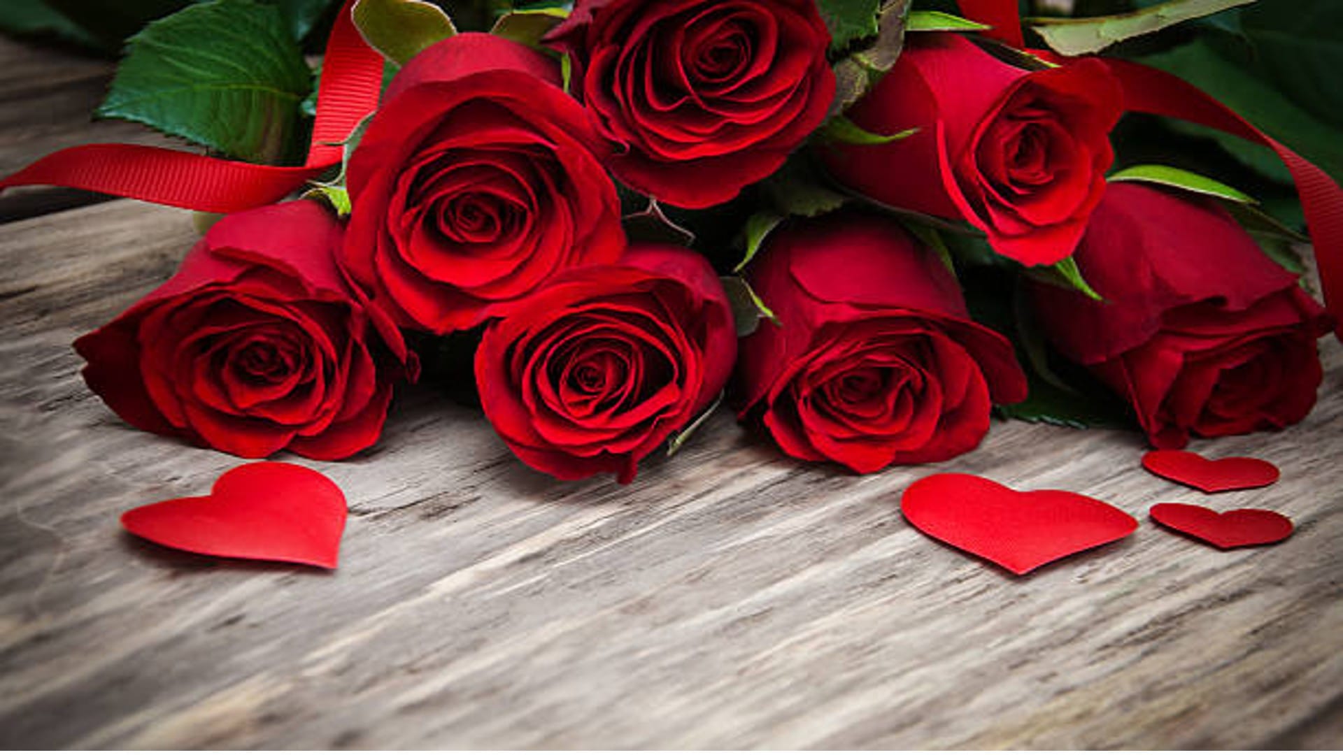 Change your Life With These Gulab Ke Phool Ke Upay in Hindi