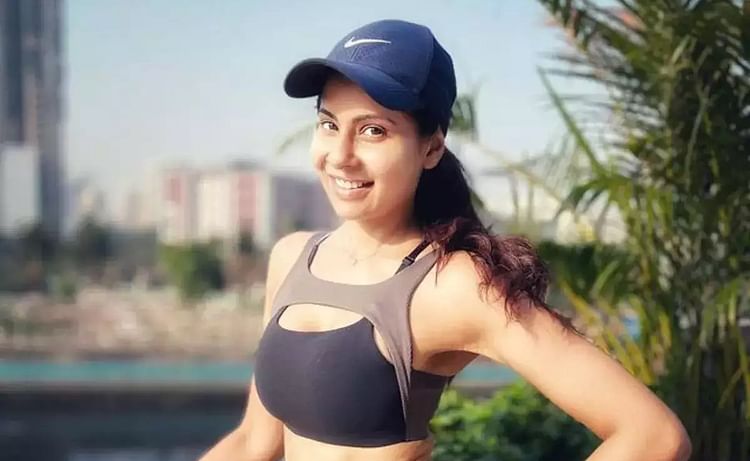Cancer Survivor Chhavi Mittal Angry At Netizens Who Troll Her For Seeking Sympathy Shared Post