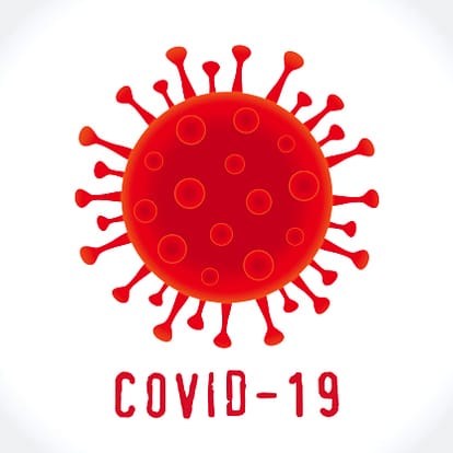 COVID-19 JN.1 Variant: ताजमहल के शहर आगरा में ये कैसी तैयारी, जांच के लिए नहीं है किट COVID-19 JN.1 Variant What kind of preparation is this in Agra city of Taj Mahal there is no kit for testing
