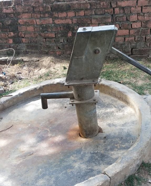 water tank,Water                  1,city,supply