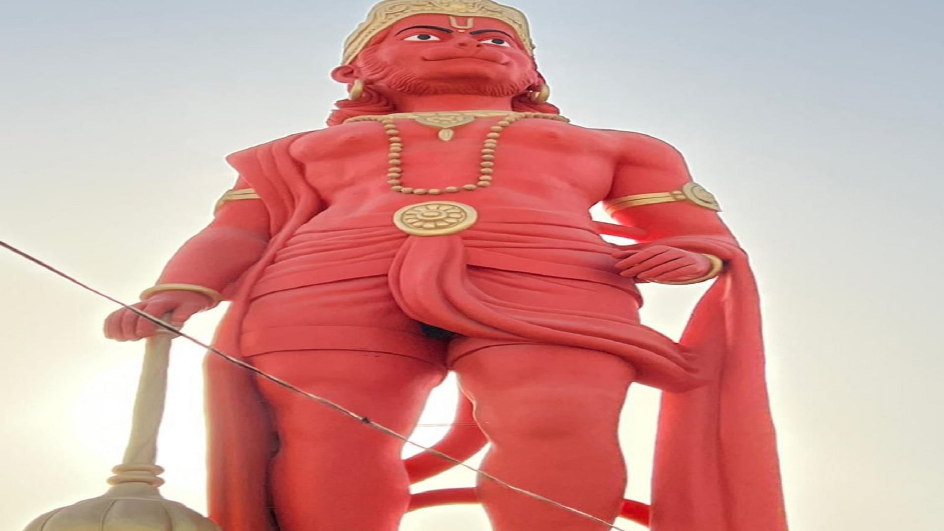 Hanuman Janmotsav Upay in Hindi Celebrate Hanuman Jayanti With These Simple Rituals to Please L