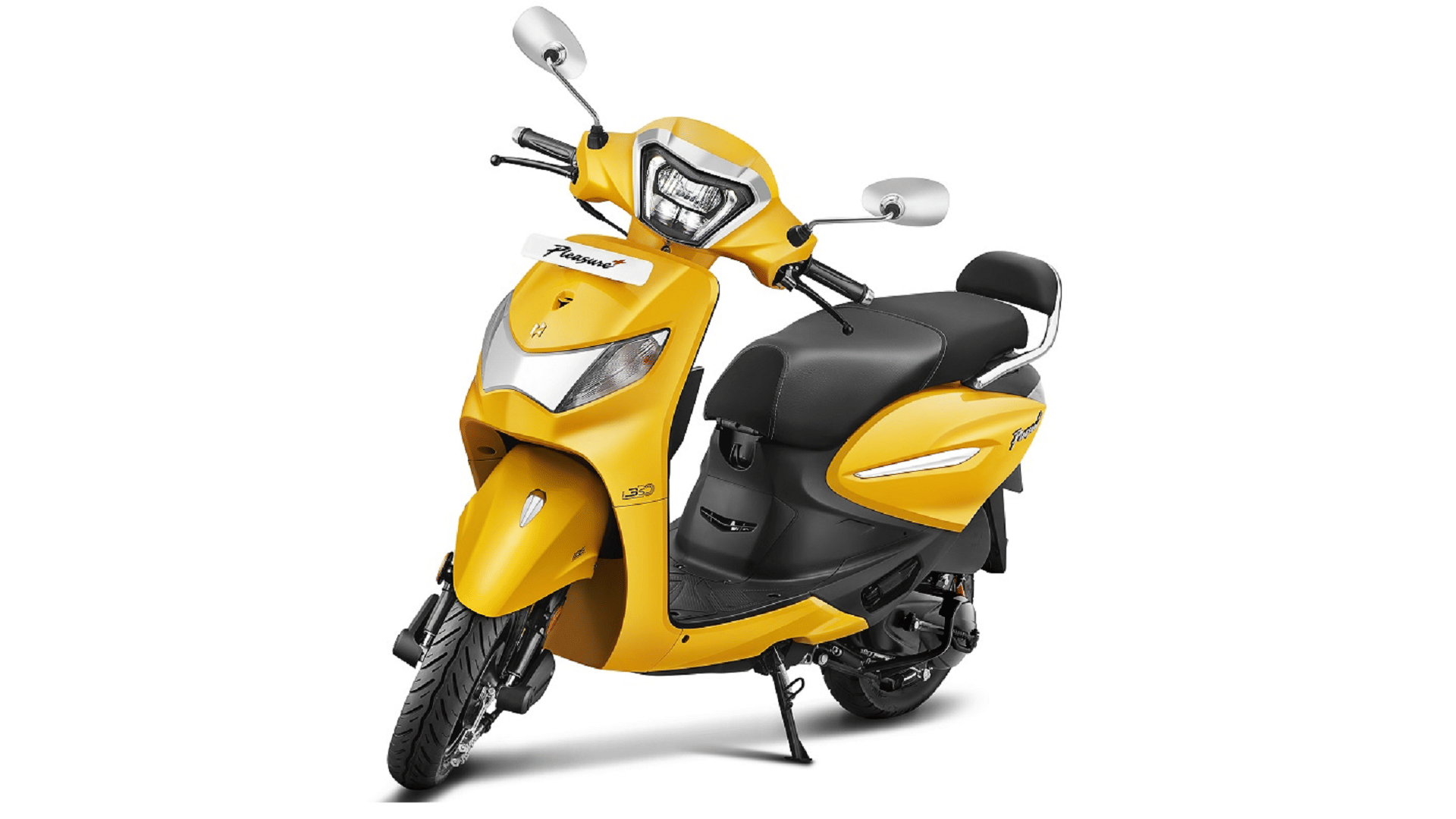 Hero MotoCorp to hike prices of its motorcycles and scooters from July 3