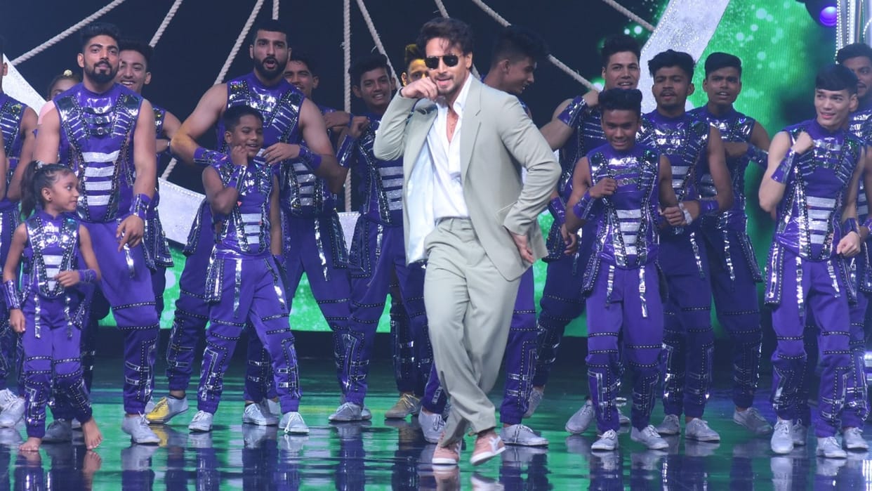 India's Got Talent 2022 season 9 finale on 17th April know the name of the top finalists