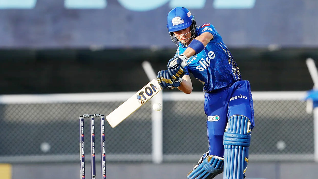 South Africa team announced for T20i ODI series for Australia Mumbai Indians batsman Dewald Brevis selected