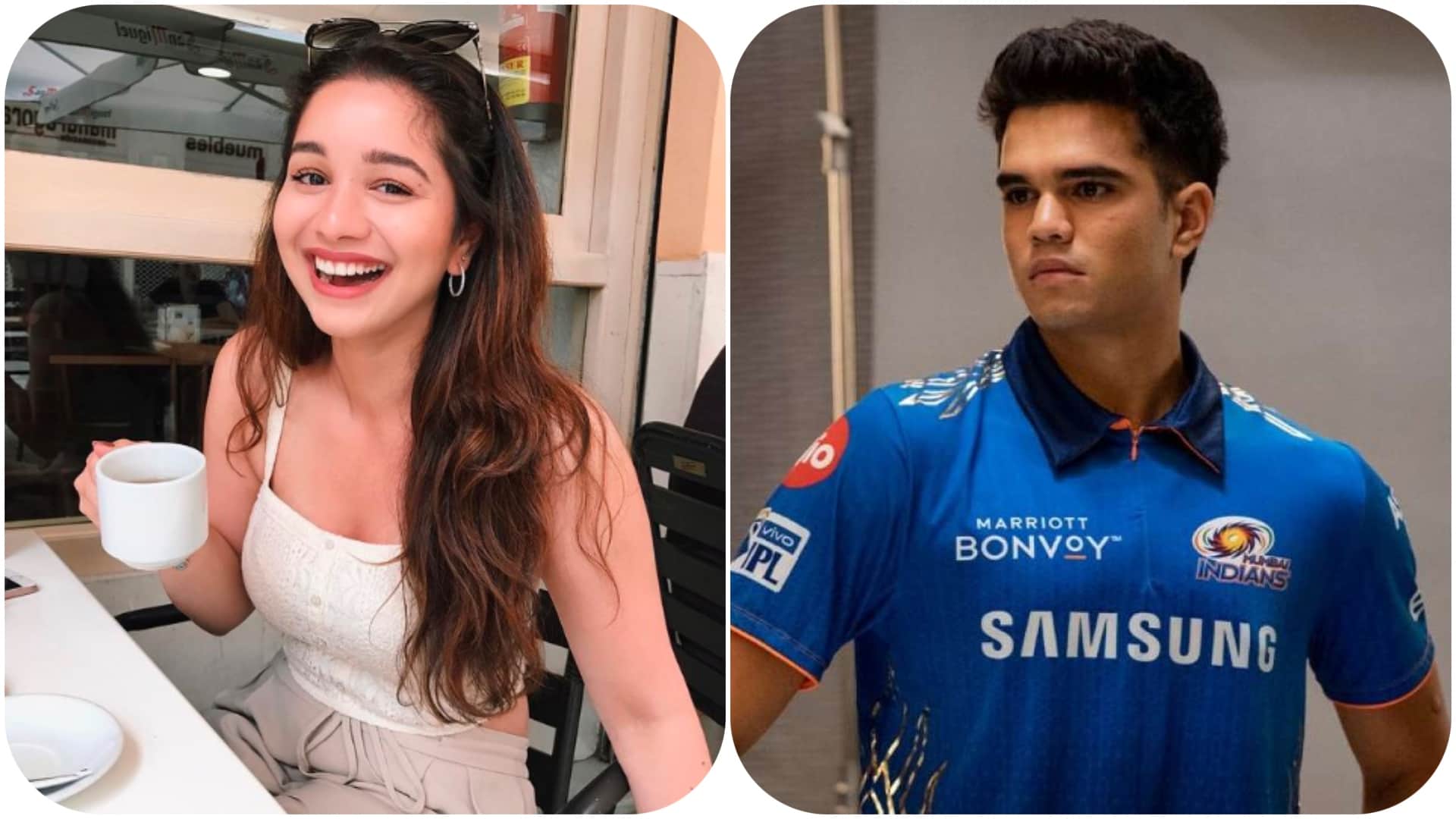 MI vs LSG, IPL 2022: Will Arjun Tendulkar finally make his IPL debut, Sara Tendulkar comment; Predicted Playing XI of Mumbai Indians against Lucknow Super Giants