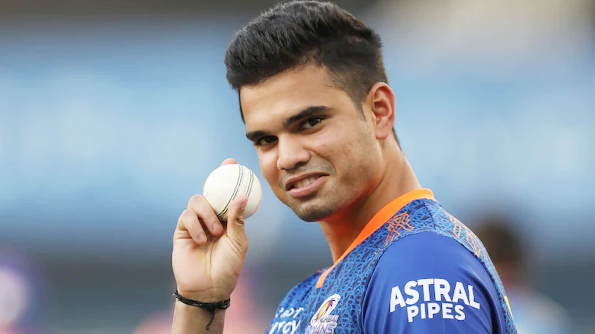 MI vs LSG, IPL 2022: Will Arjun Tendulkar finally make his IPL debut, Sara Tendulkar comment; Predicted Playing XI of Mumbai Indians against Lucknow Super Giants