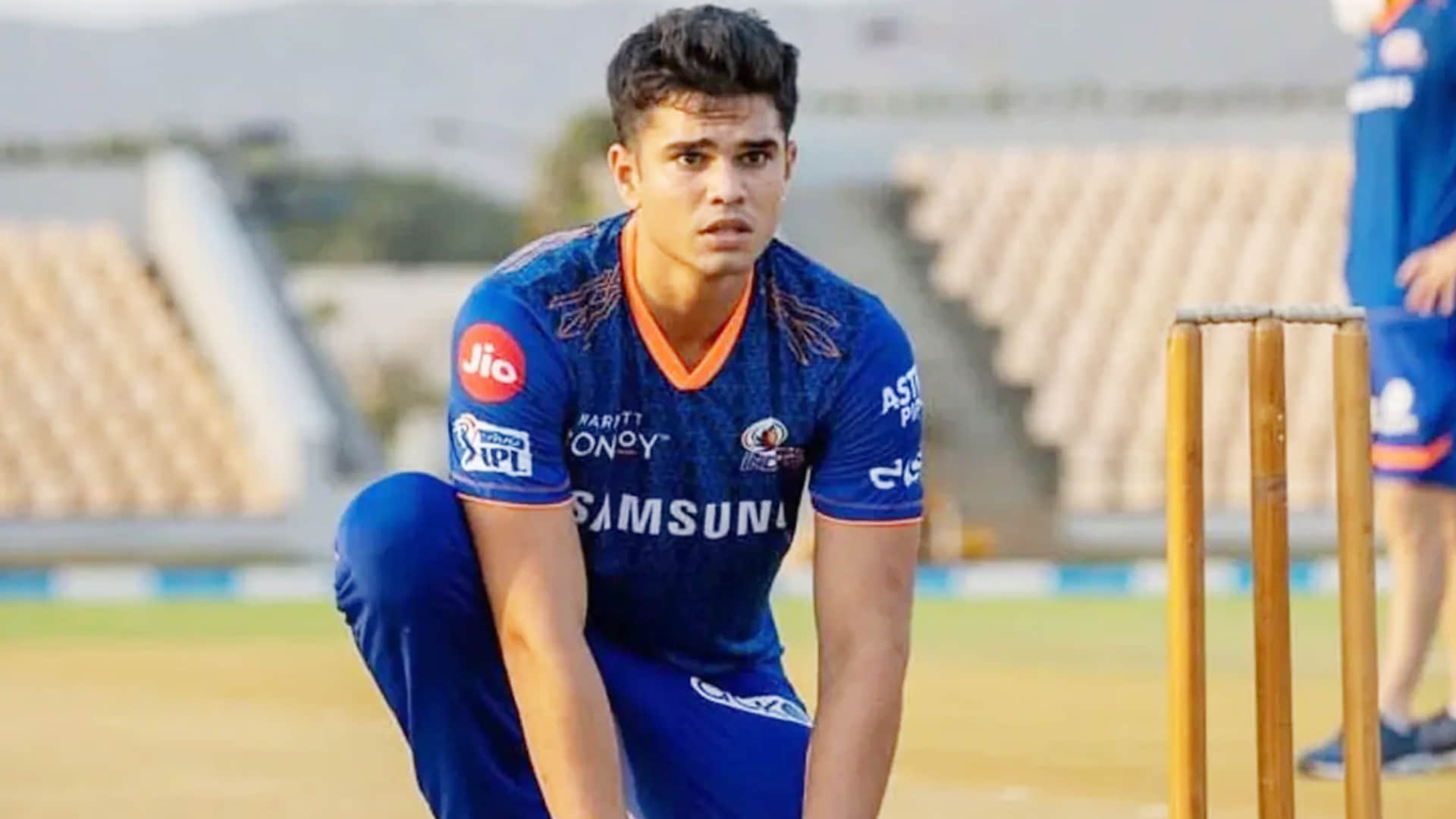 MI vs LSG, IPL 2022: Will Arjun Tendulkar finally make his IPL debut, Sara Tendulkar comment; Predicted Playing XI of Mumbai Indians against Lucknow Super Giants