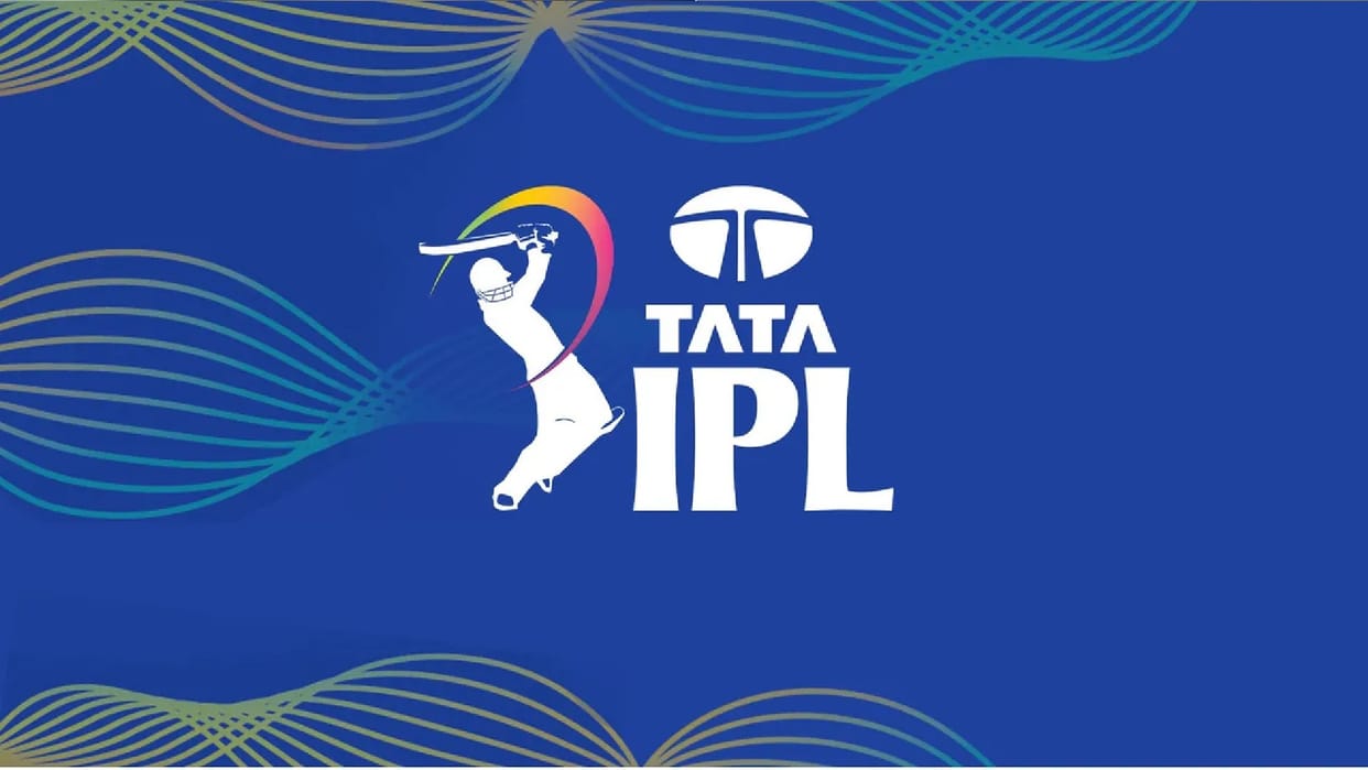 BCCI Announces release of request for proposal of IPL 2022 Closing Ceremony