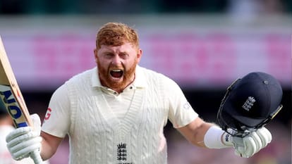England Test Captain Ben Stokes to Stuart Broad Jos Buttler James Anderson Jonny Bairstow five players who can take joe root place