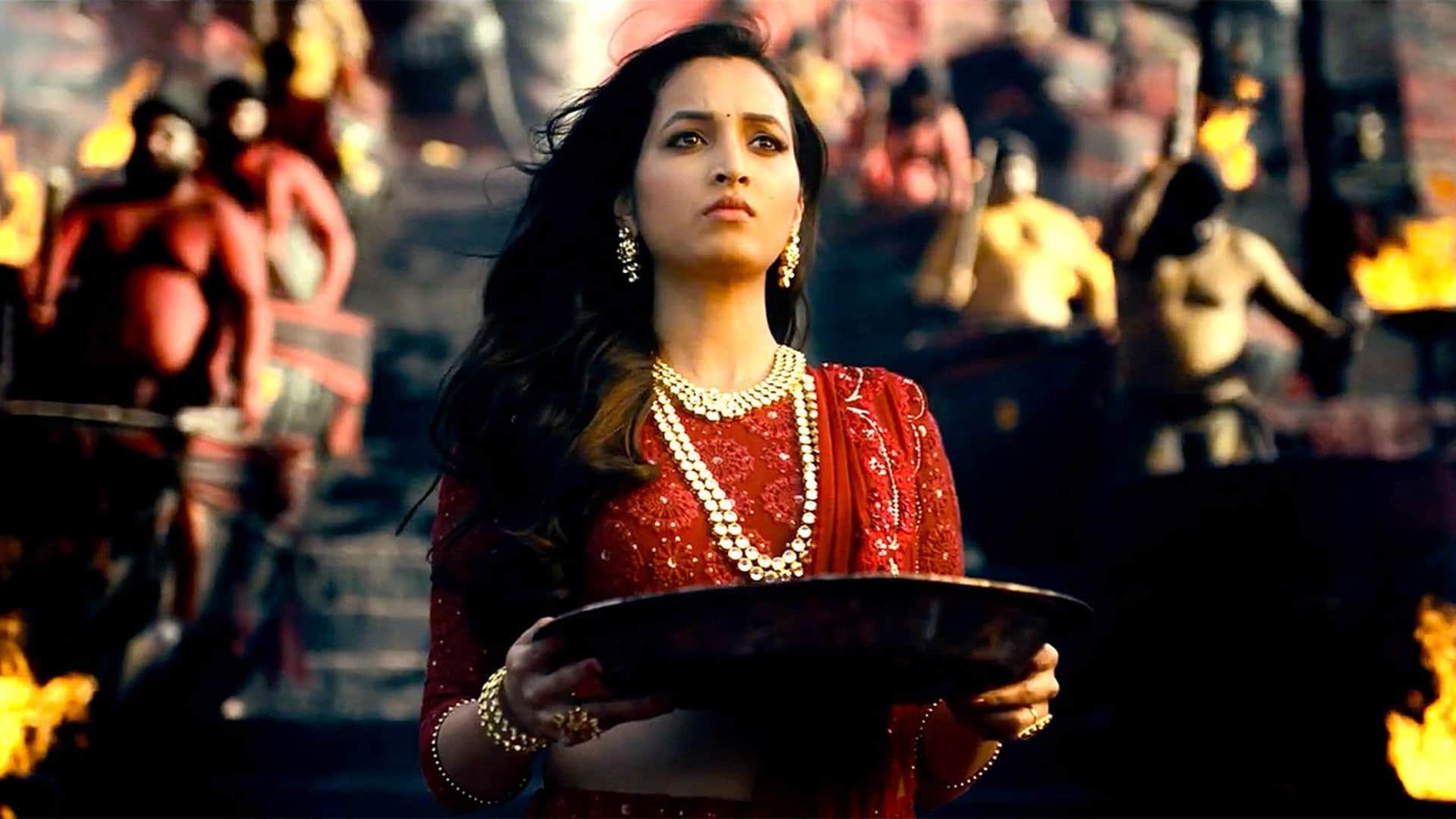 KGF Chapter 2 Box Office Collection Day 6 Biggest hit First week collection Baahubali 2 First Tuesday War Sultan