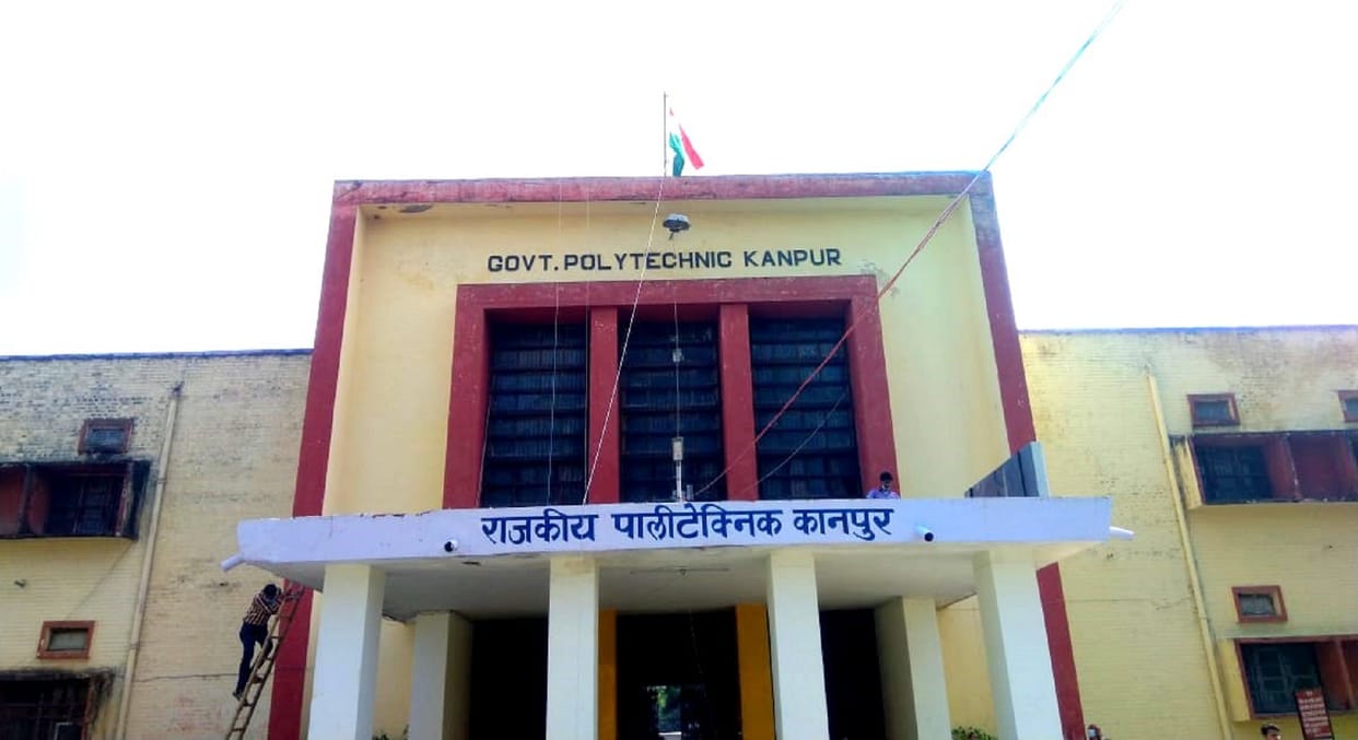 10 polytechnics of the state will be made light houses