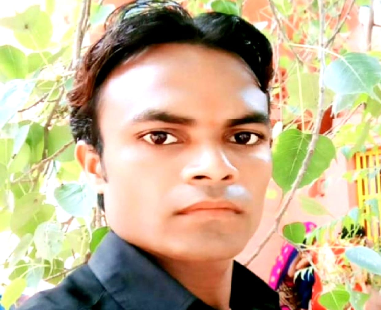 Dead body of youth found in suspicious condition in Kannauj