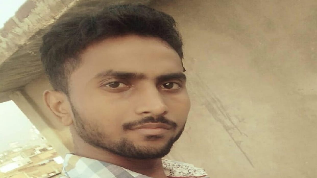 Groom missing before procession s evacuation in Kannauj