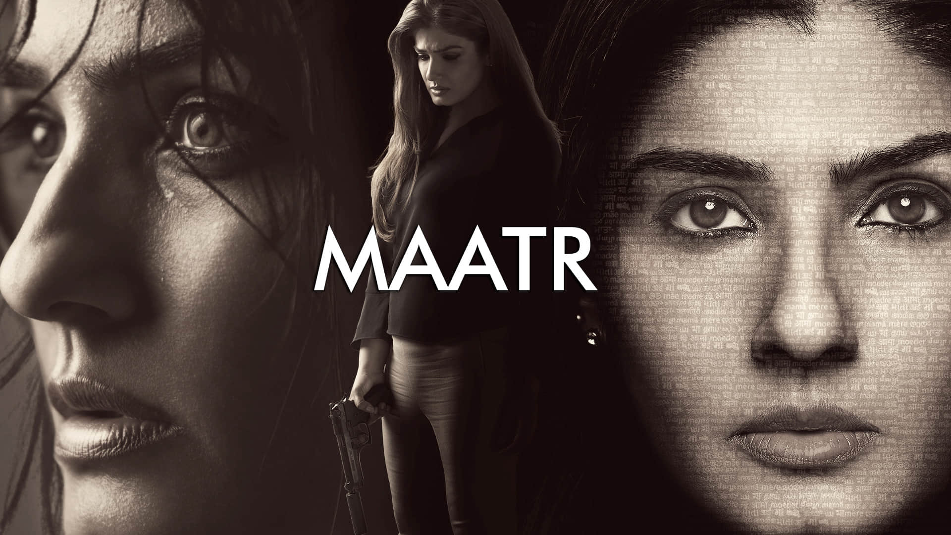 mothers day special mother india to mom and jazbaa bollywood top 5 movies dedicated to mothers