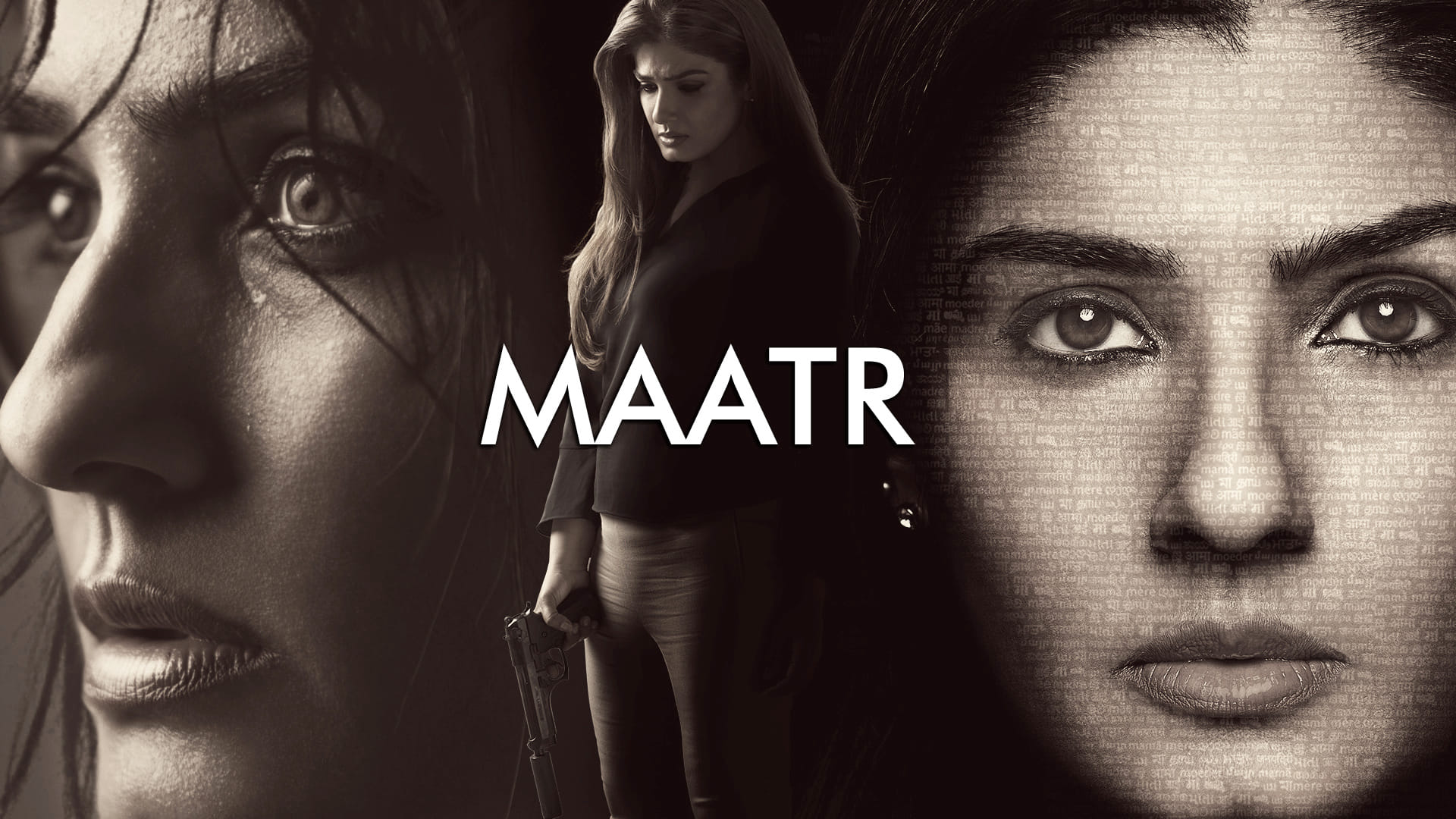 mothers day special mother india to mom and jazbaa bollywood top 5 movies dedicated to mothers