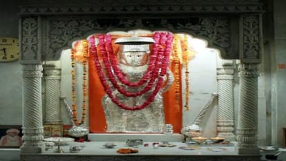 Hanuman Janmotsav Rajasthan Mehandipur Balaji temple all interesting facts you should Know