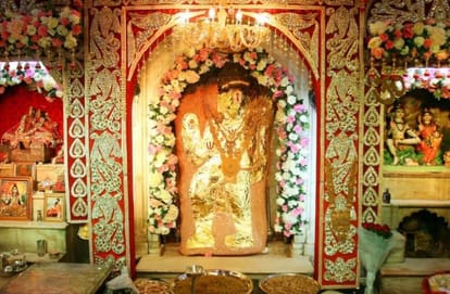 Hanuman Janmotsav Rajasthan Mehandipur Balaji temple all interesting facts you should Know