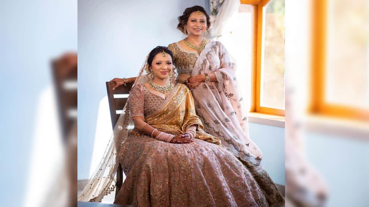 must know these things to before argue with sister in law