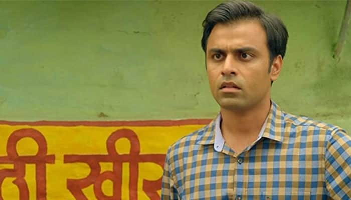 Upcoming Web Series: People are eagerly waiting for the second season of scam delhi crime made in heaven asur web series