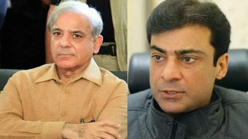 Amar Ujala Top News Sonia Gandhi ED Question Rahul Gandhi Detained Ranveer singh FIR Latest News Update