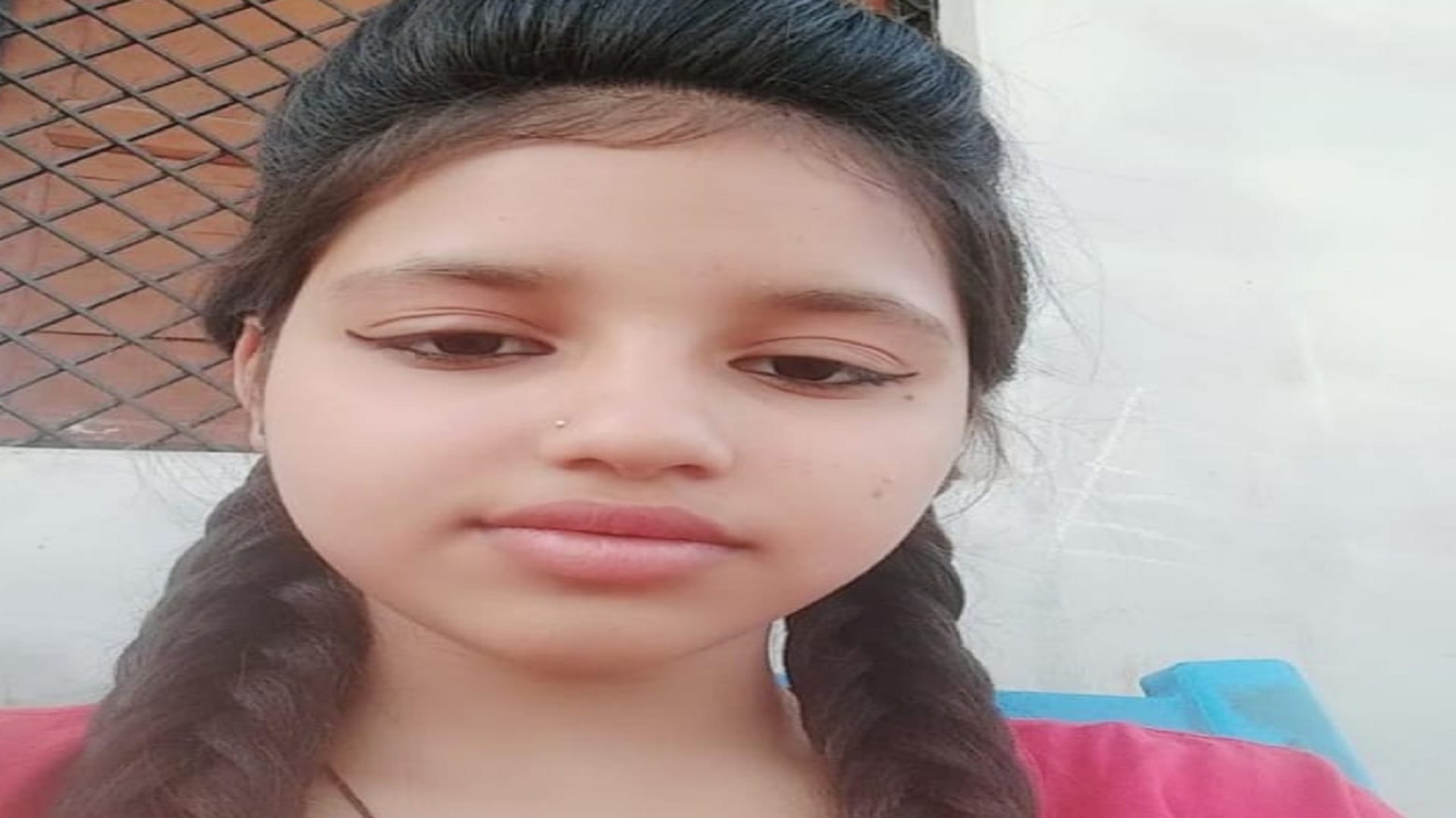 New twist in the murder of five people, dead body of mother and three daughters found hanging on bed and husband's body