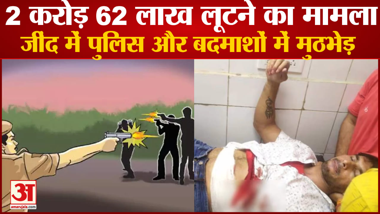रोहतक सीआईए