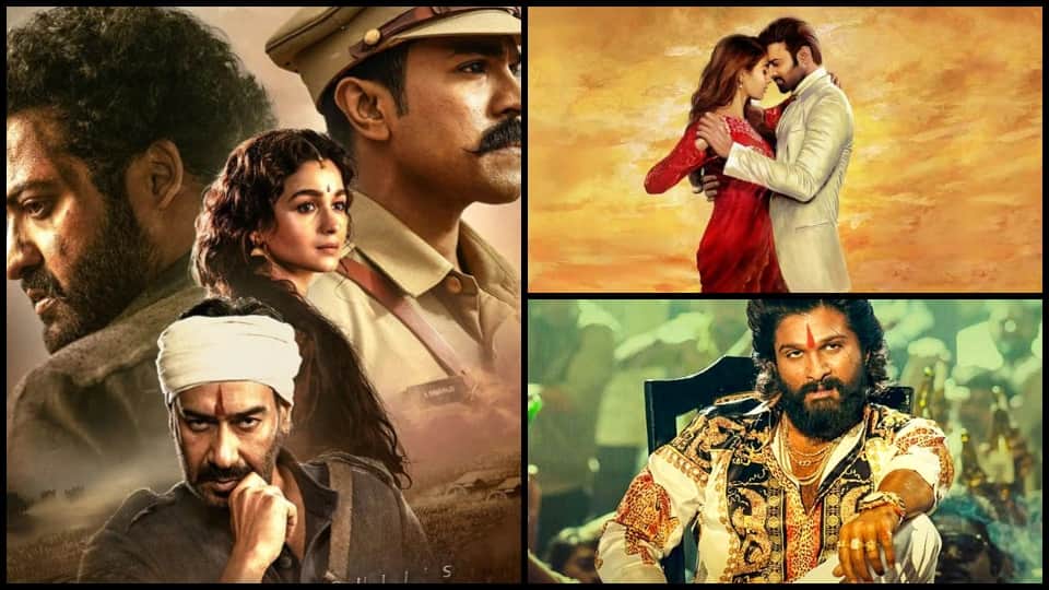 KGF Chapter 2: A 19-Year-Old Boy Who Won Trust of KGF 2 Director News in Hindi