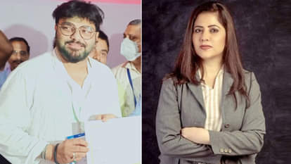 मार्क्सवादी कम्युनिस्ट पार्टी (माकपा) उम्मीदवार साइरा शाह हलीम