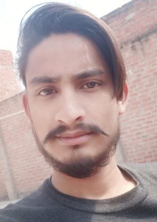crime,farrukhabad news