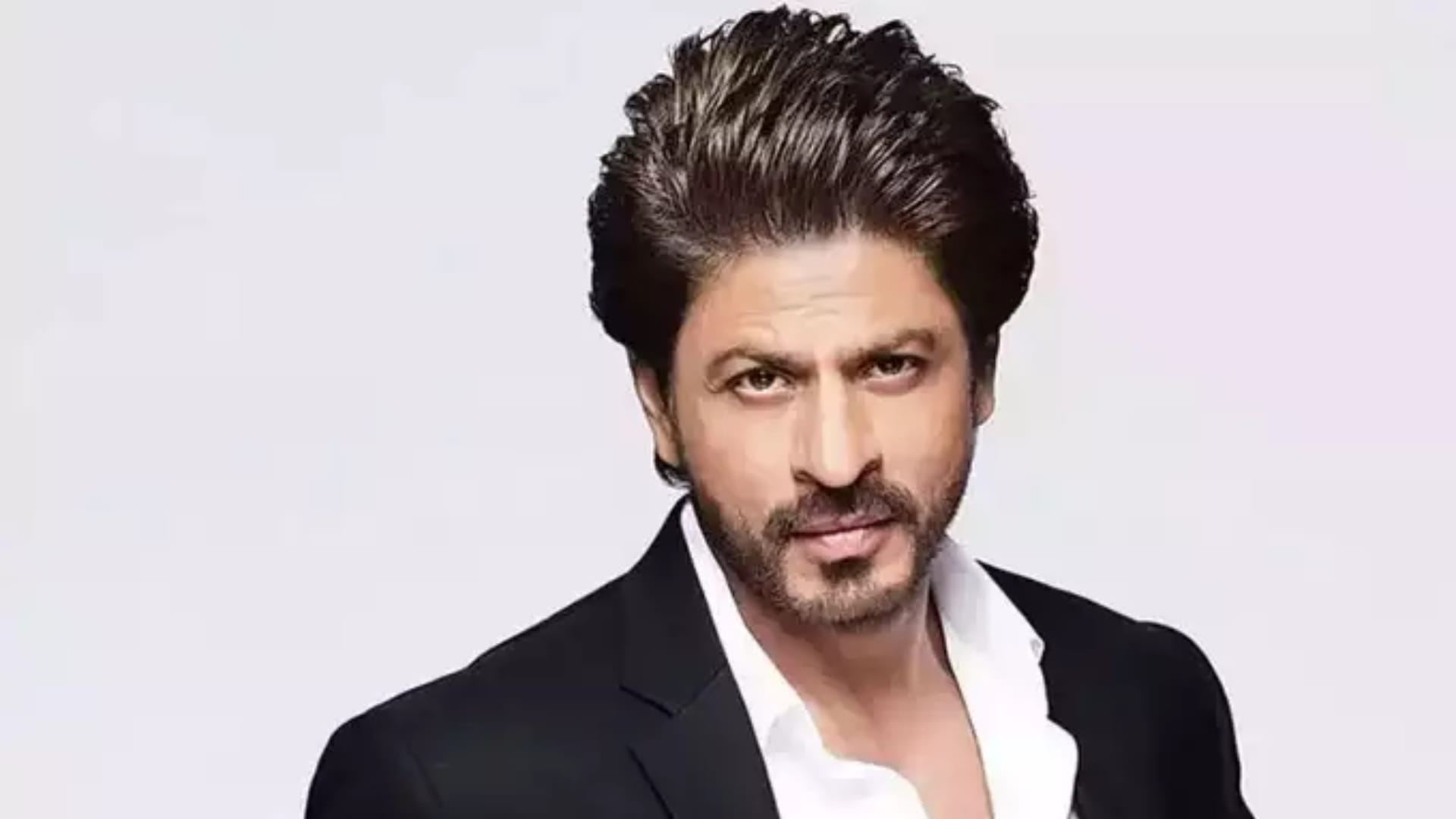 Filmy Wrap KGF Chapter 2 Worldwide Collection Kanpur police cut varun dhawan challan Shah Rukh Khan starts shooting with rajkumar hirani alia ranbir wedding Read 10 news from the entertainment world