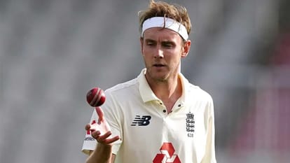 England Test Captain Ben Stokes to Stuart Broad Jos Buttler James Anderson Jonny Bairstow five players who can take joe root place