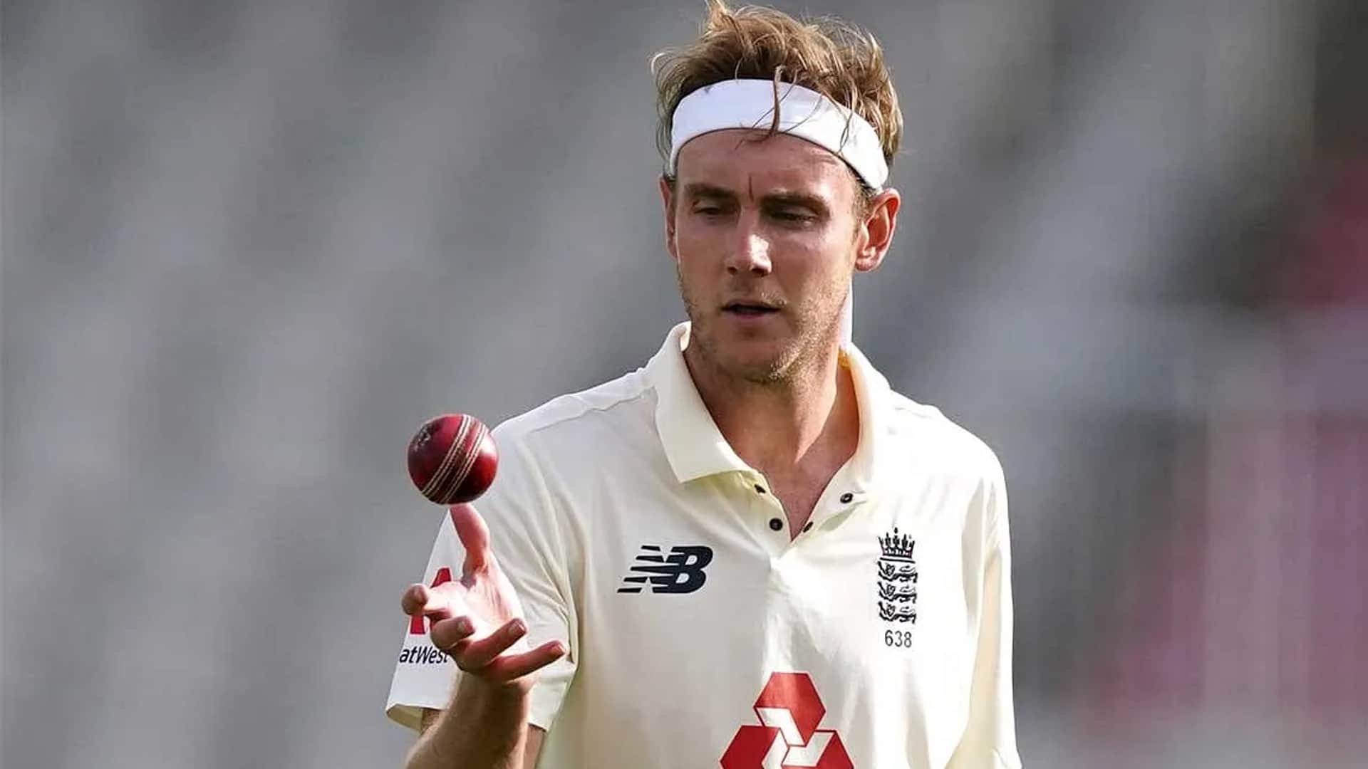 Rishabh Pant and Ravichandran Ashwin can make big records in IND vs ENG test