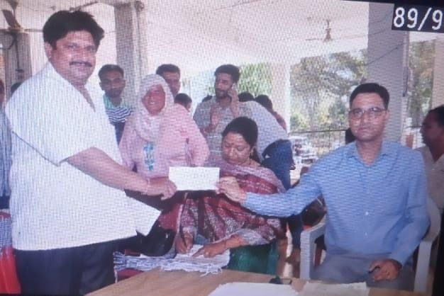 land acquisition