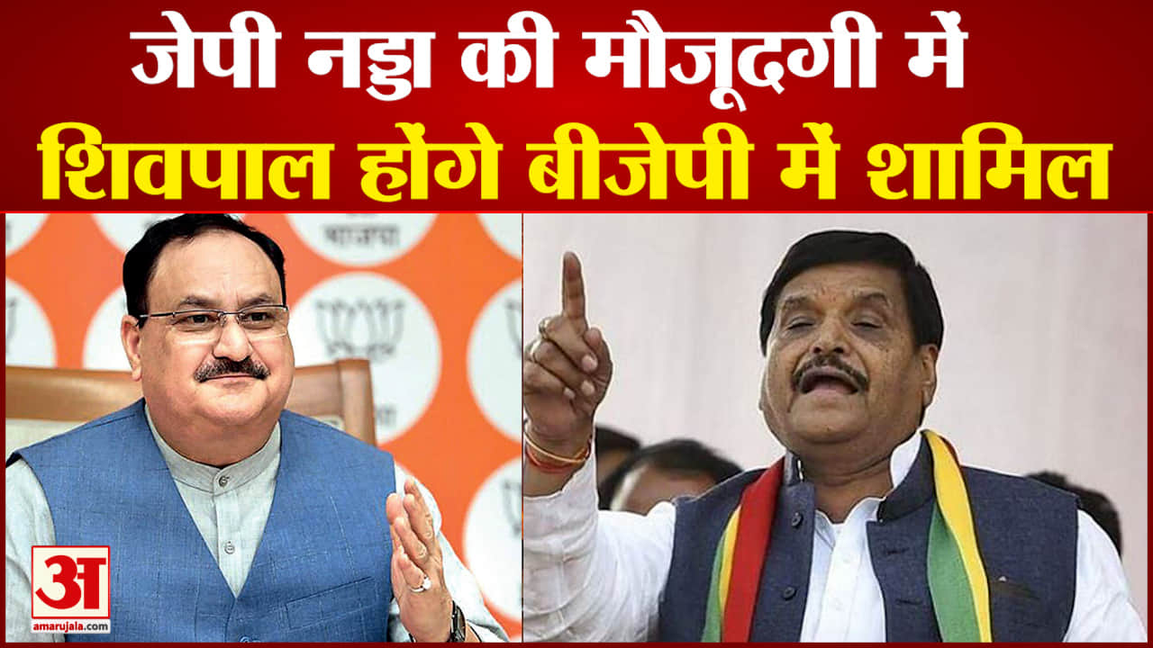 यूपी न्यूज