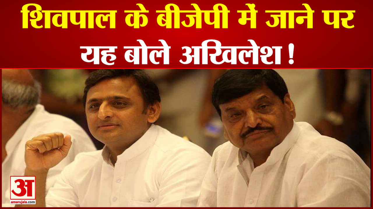 यूपी न्यूज