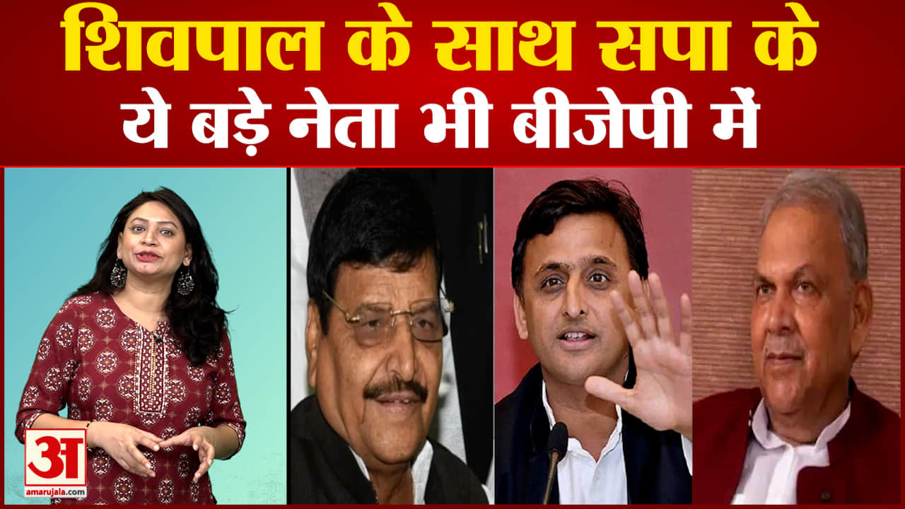 यूपी न्यूज