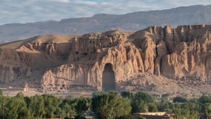World Heritage Day 2022 Theme know the importance and Significance of this Day