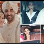 alia bhatt ranbir kapoor