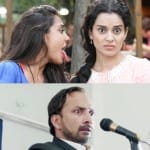 बॉलीवुड फिल्मों में सपोर्टिंग एक्टर