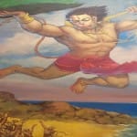 सांकेतिक तस्वीर