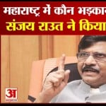 संजय राउत